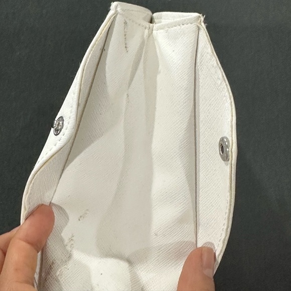 CD makeup bag - Picture 9 of 11